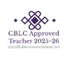 Compassion Based Mindfulness Training