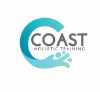 COAST Holistic Training