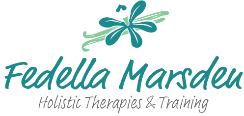 Fedella Marsden Holistic Therapies