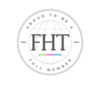 The Federation of Holistic Therapists